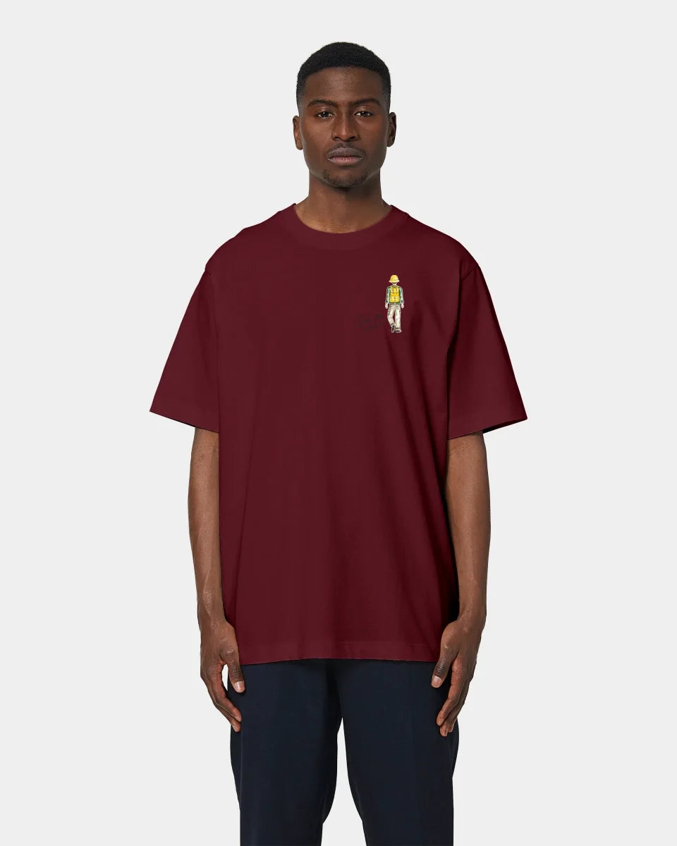 heiter-laessig-freestyler-mockup-burgundy