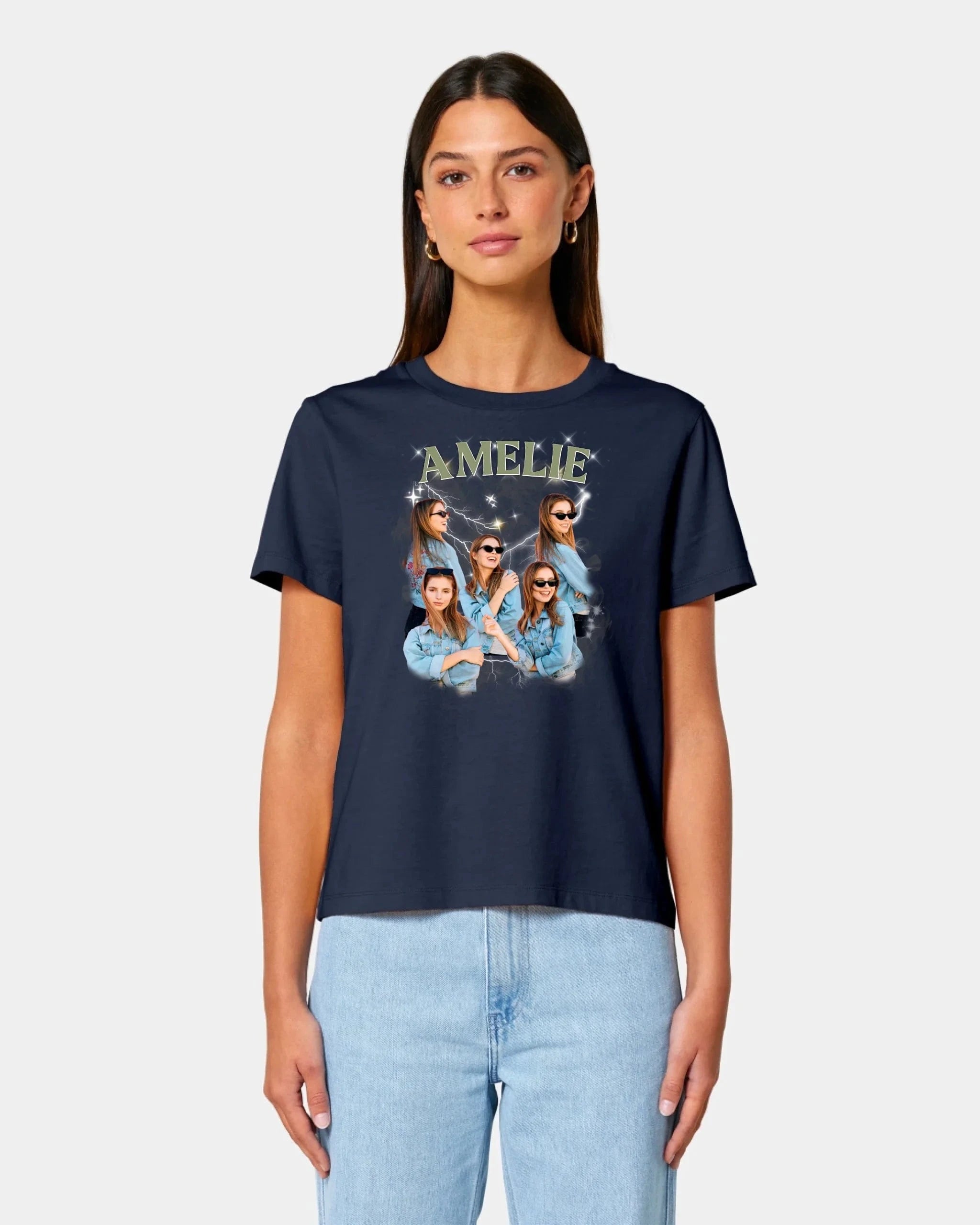 heiter-laessig-muser-mockup-french-navy