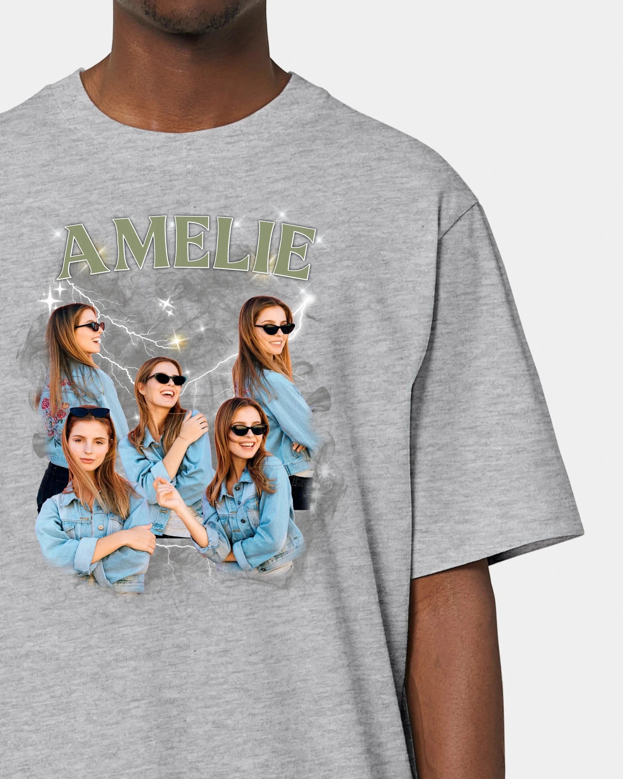 heiter-laessig-freestyler-mockup-close-up-heather-grey