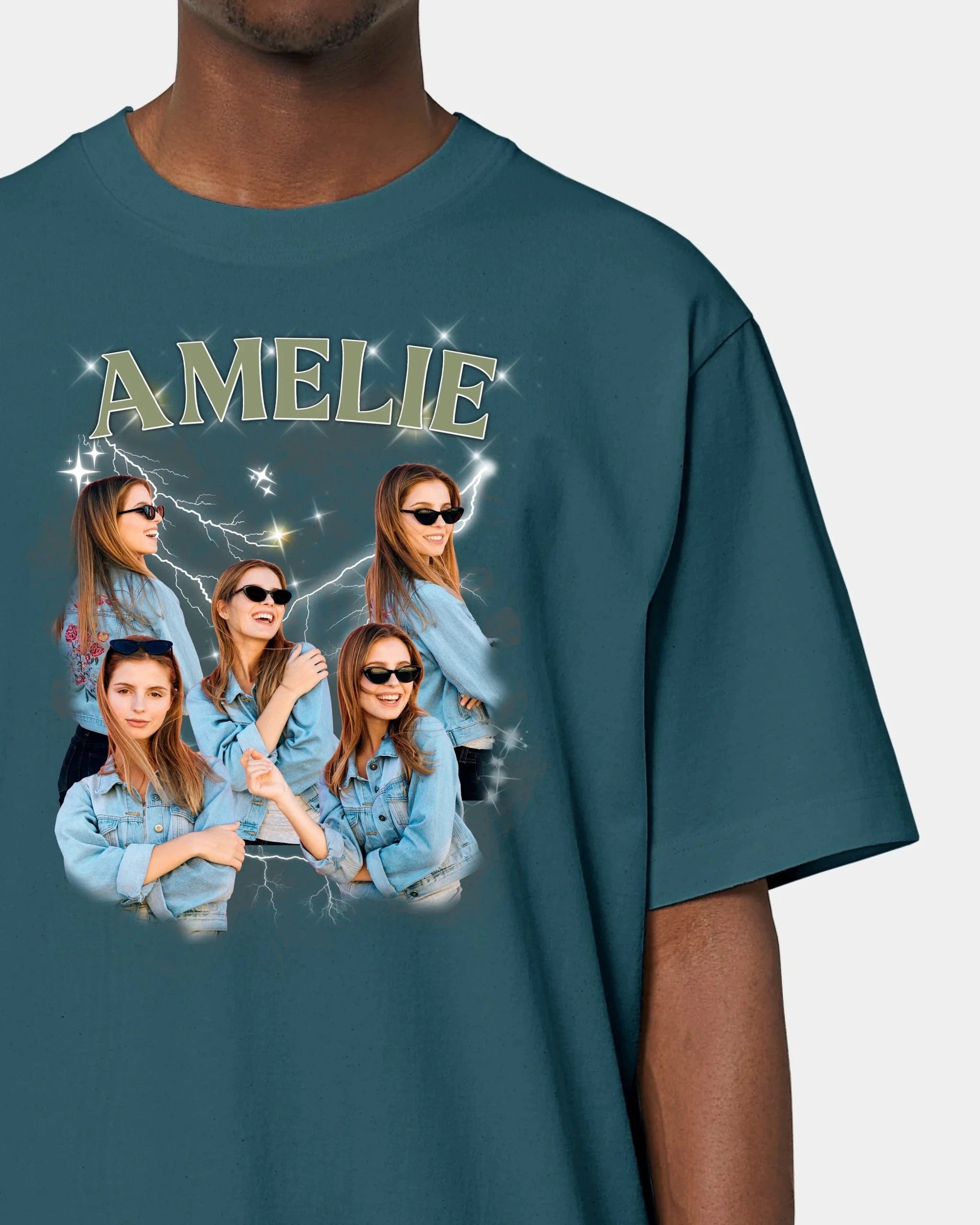 heiter-laessig-freestyler-mockup-close-up-stargazer