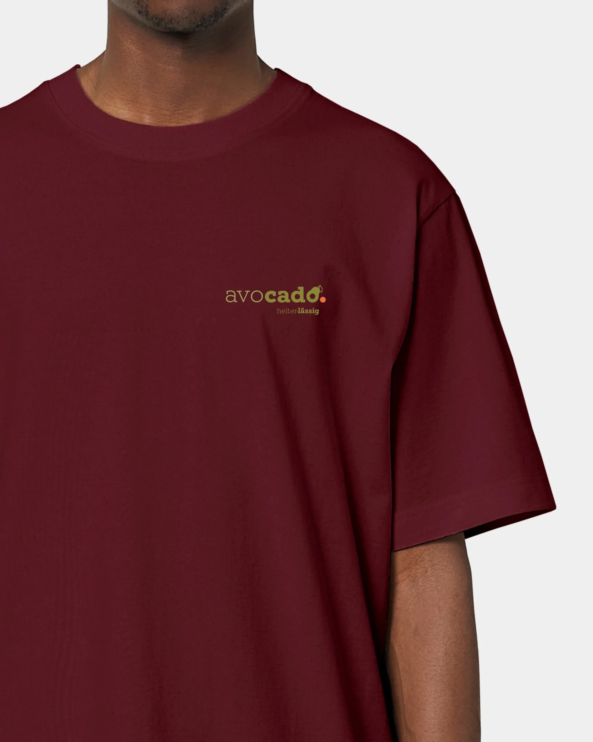heiter-laessig-freestyler-mockup-close-up-burgundy