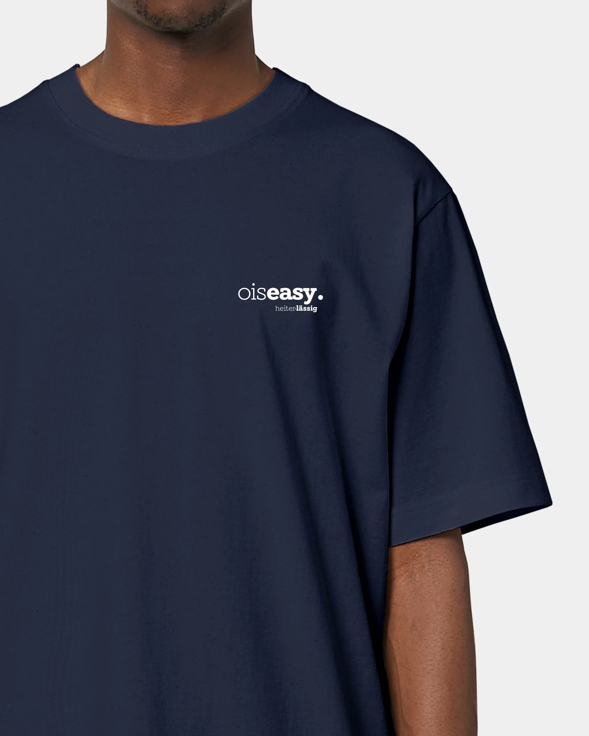 heiter-laessig-freestyler-mockup-close-up-french-navy