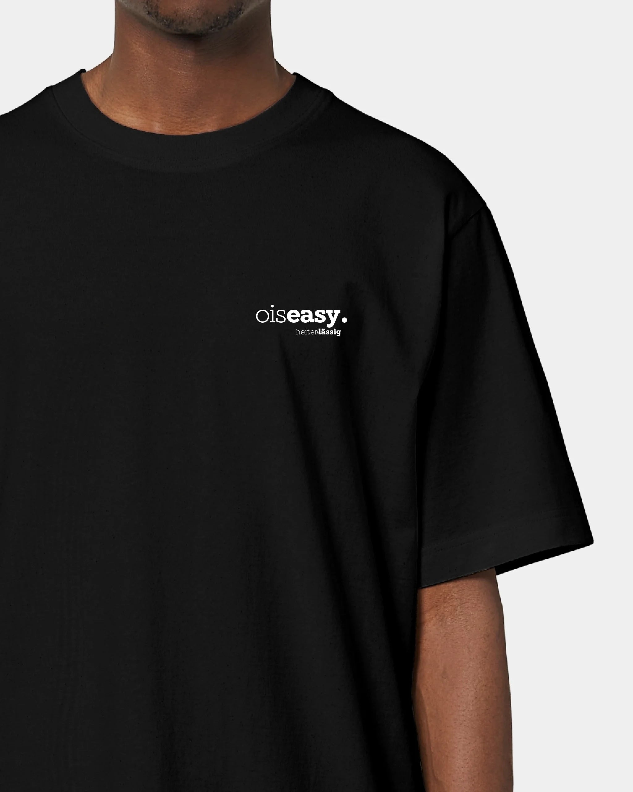 heiter-laessig-freestyler-mockup-close-up-black