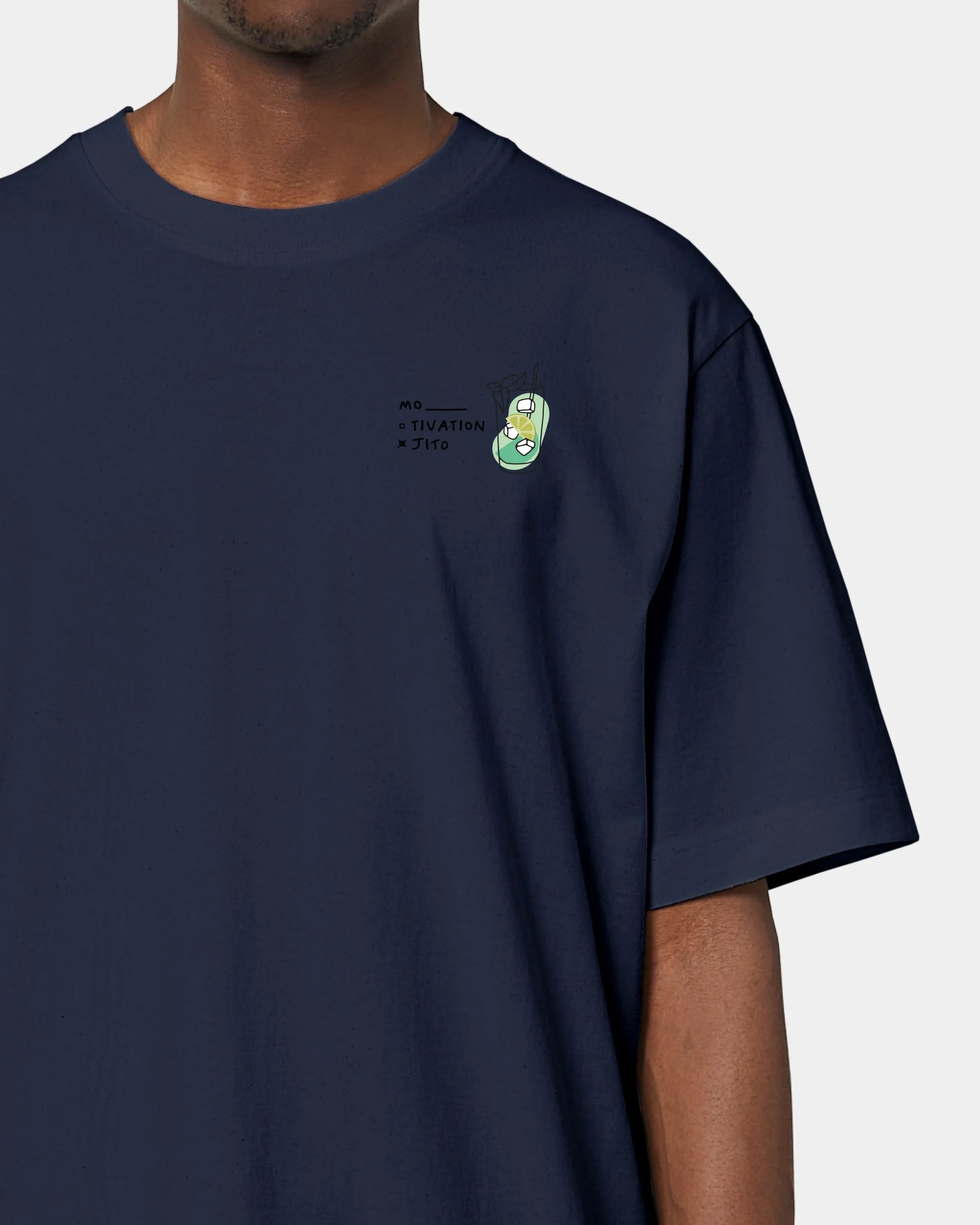 heiter-laessig-freestyler-mockup-close-up-french-navy