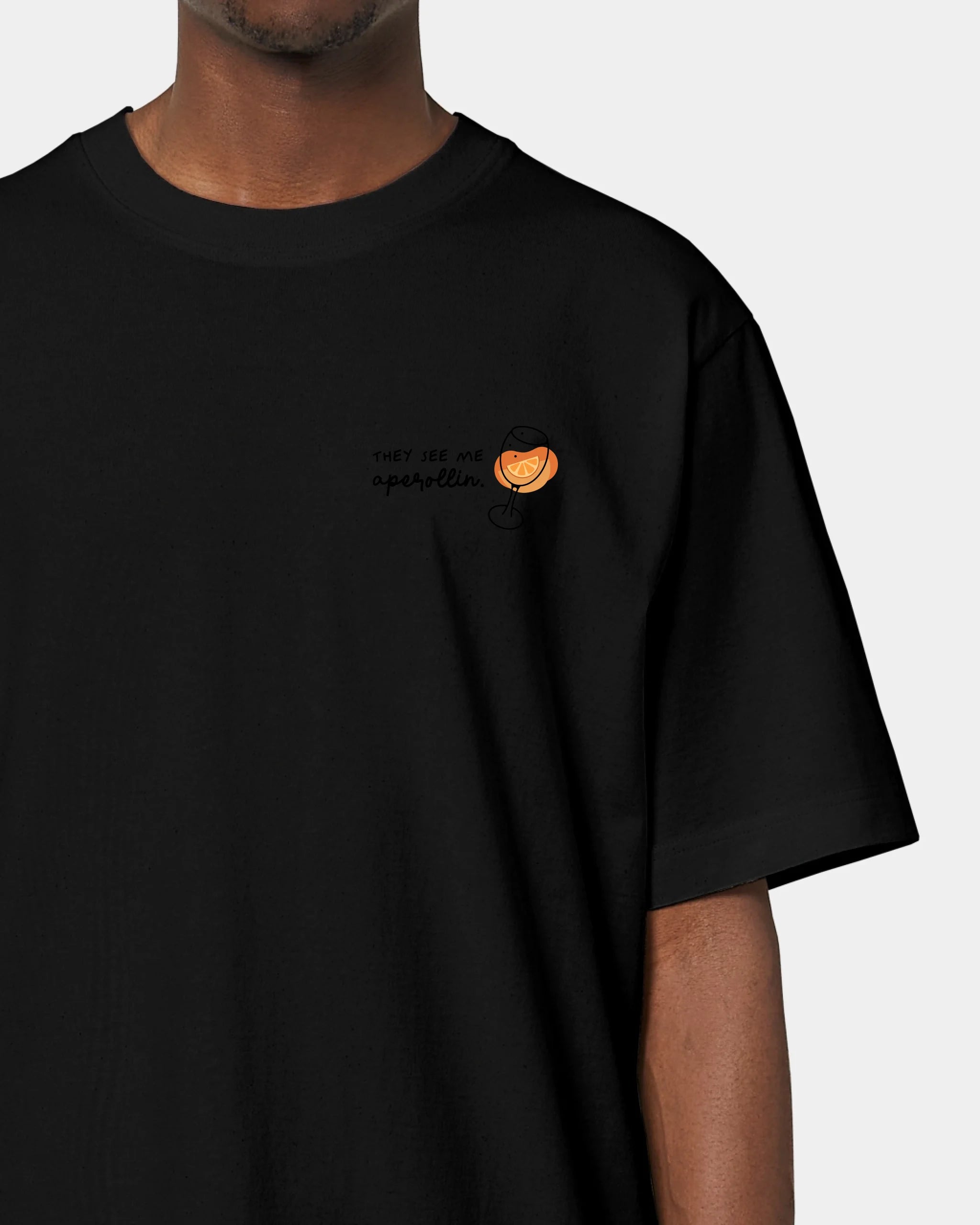 heiter-laessig-freestyler-mockup-close-up-black