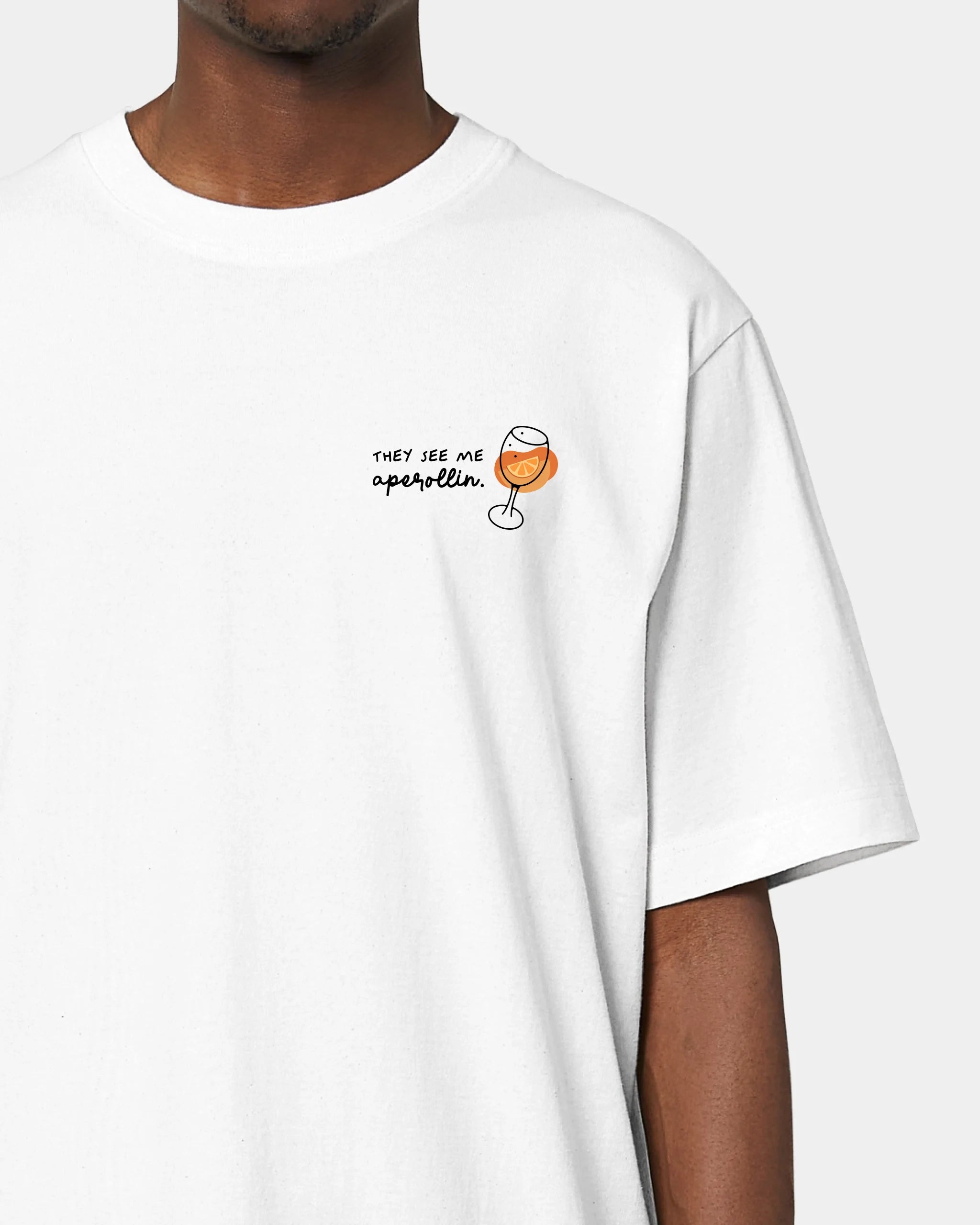 heiter-laessig-freestyler-mockup-close-up-white