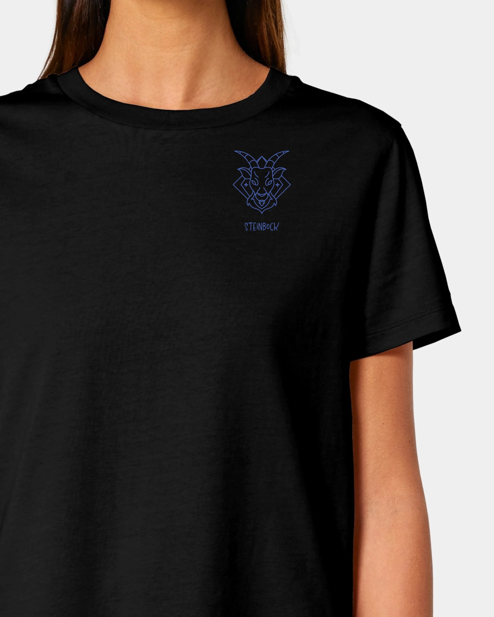 heiter-laessig-muser-mockup-close-up-black