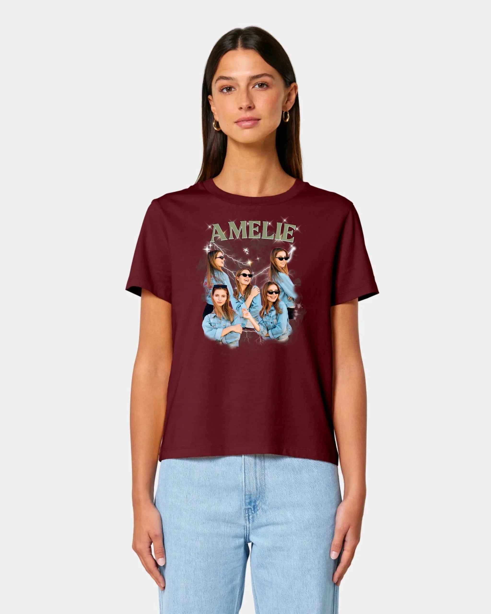 heiter-laessig-muser-mockup-burgundy
