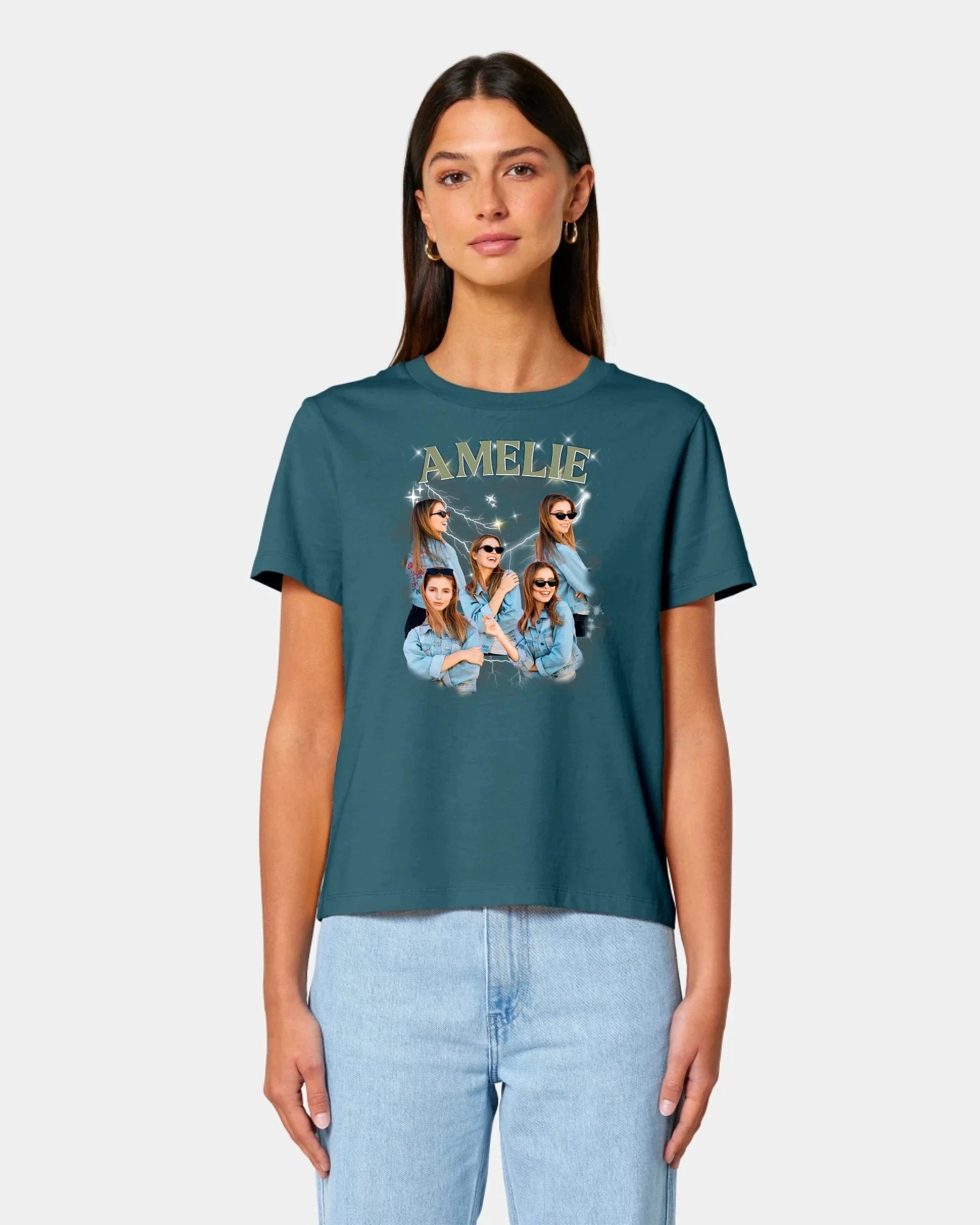 heiter-laessig-muser-mockup-stargazer