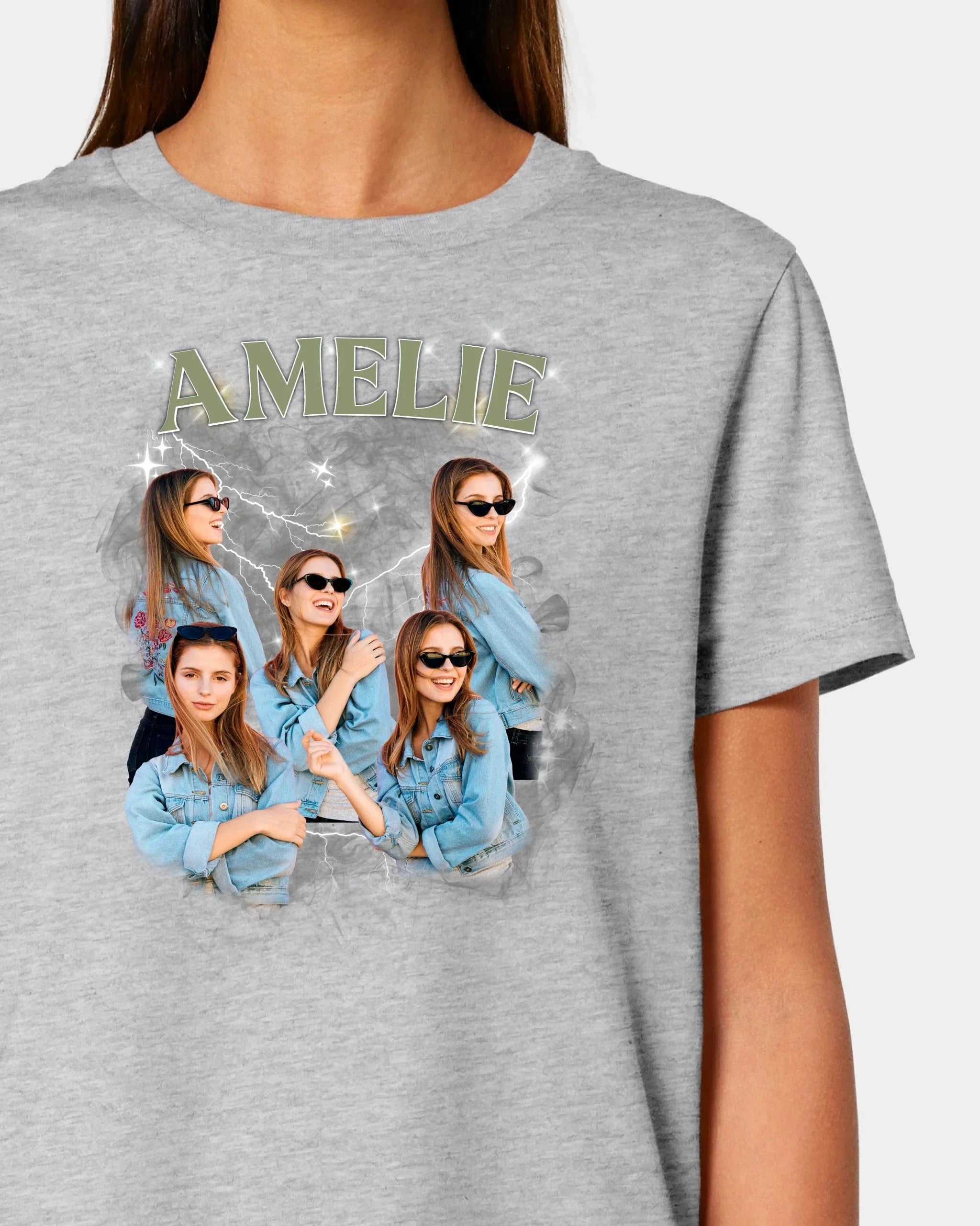 heiter-laessig-muser-mockup-close-up-heather-grey