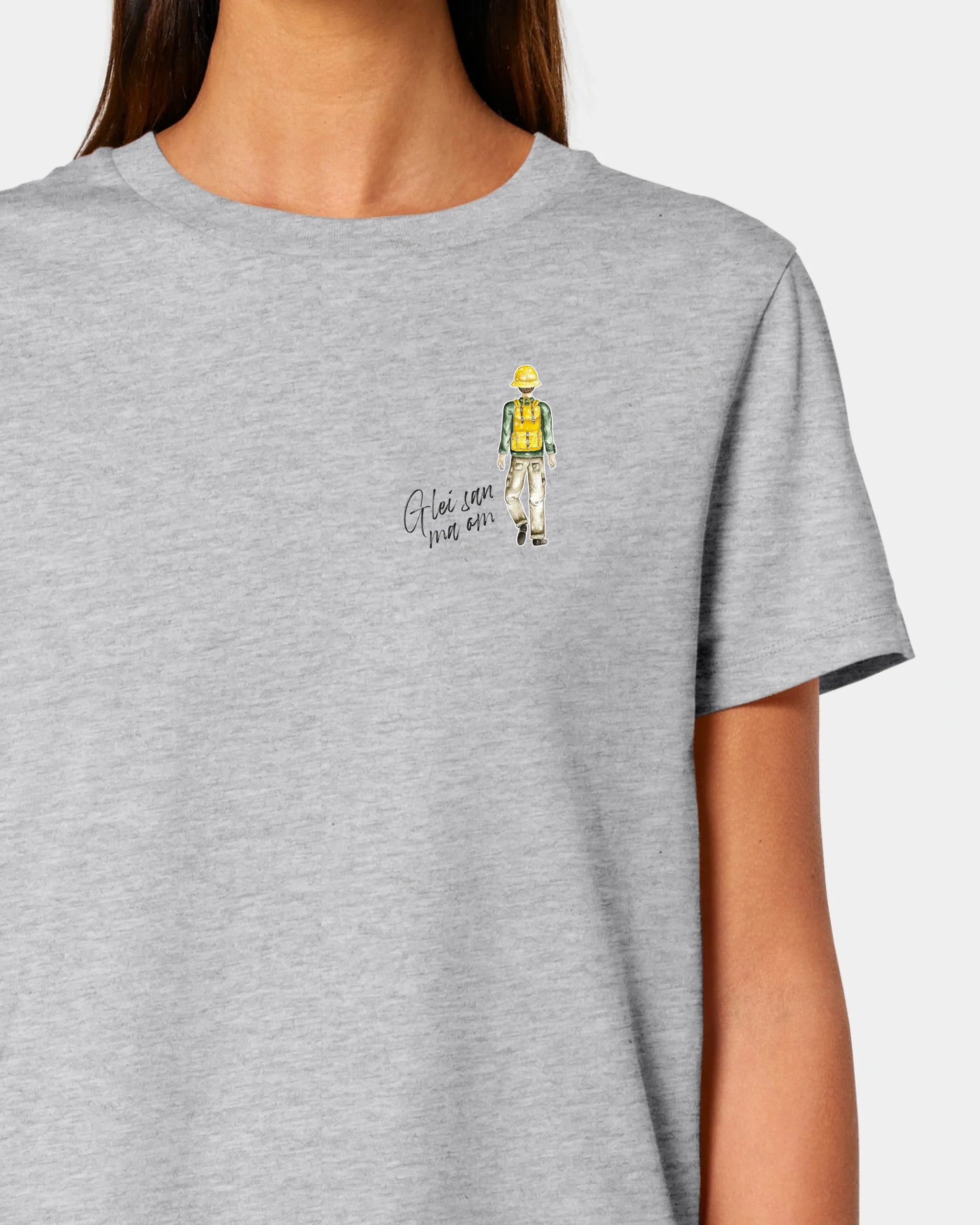 heiter-laessig-muser-mockup-close-up-heather-grey
