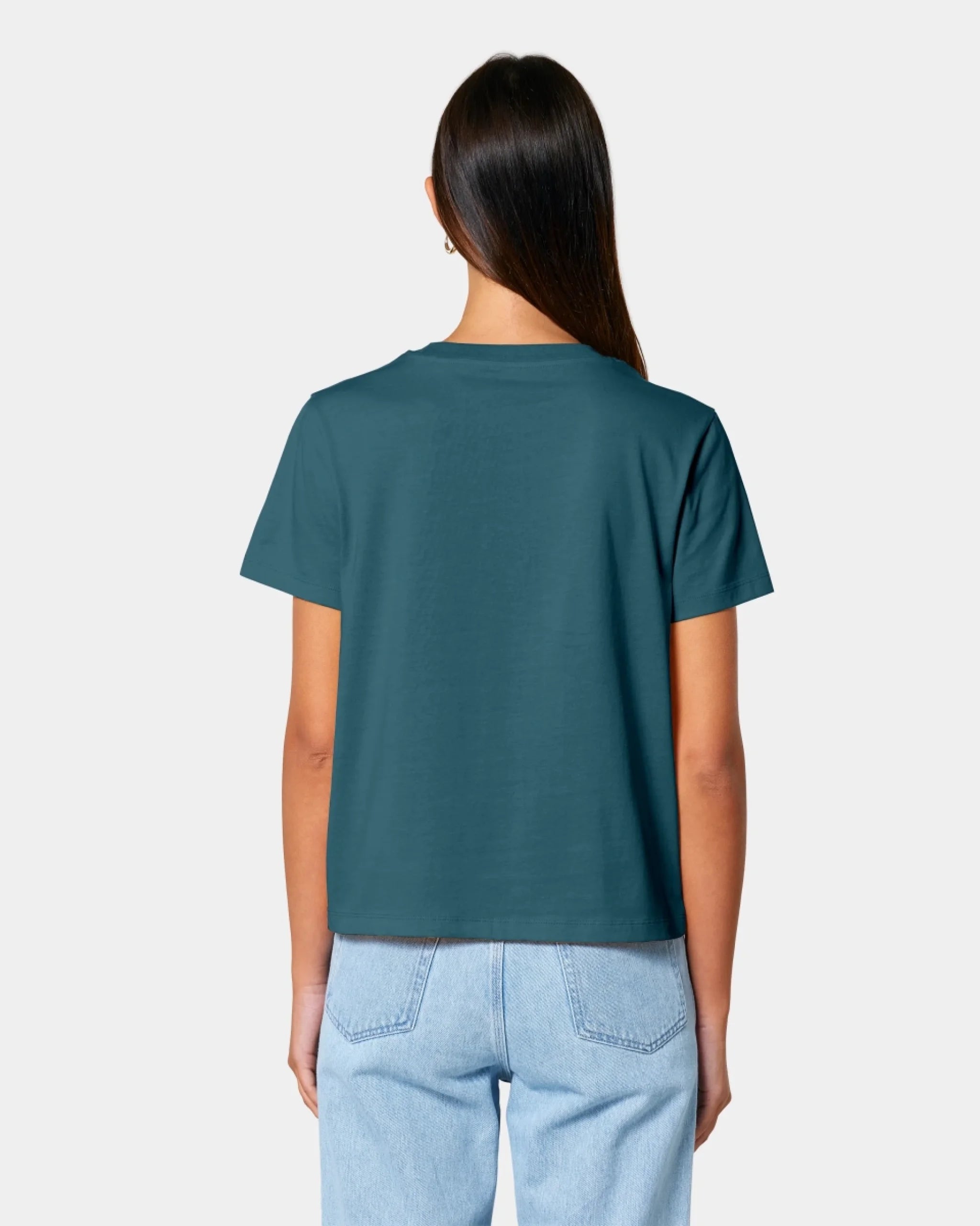 heiter-laessig-muser-mockup-rueckseite-stargazer