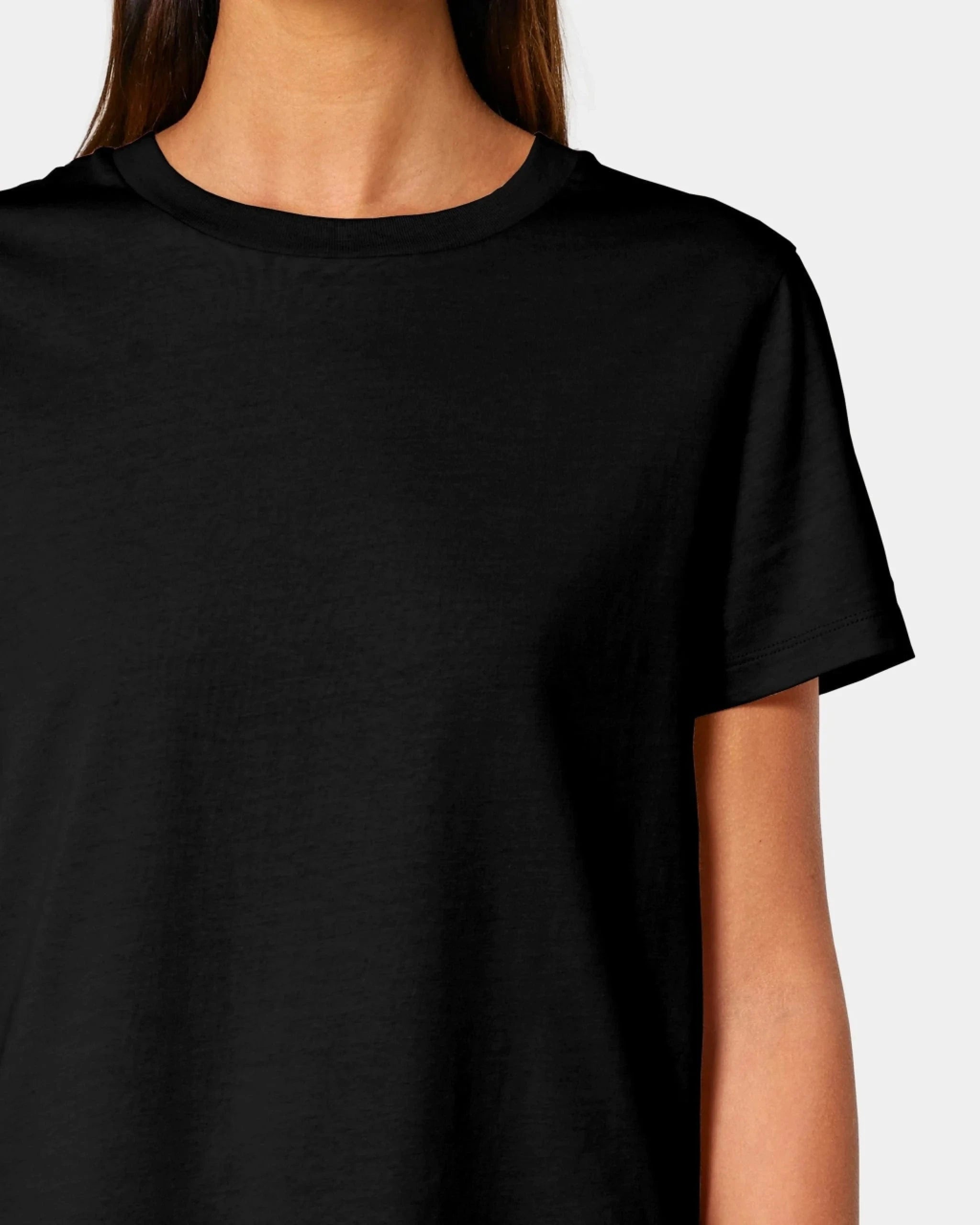 Schmidt Digitaldruck GmbH Foto auf T-Shirt - aus nachhaltiger und fairer Produktion