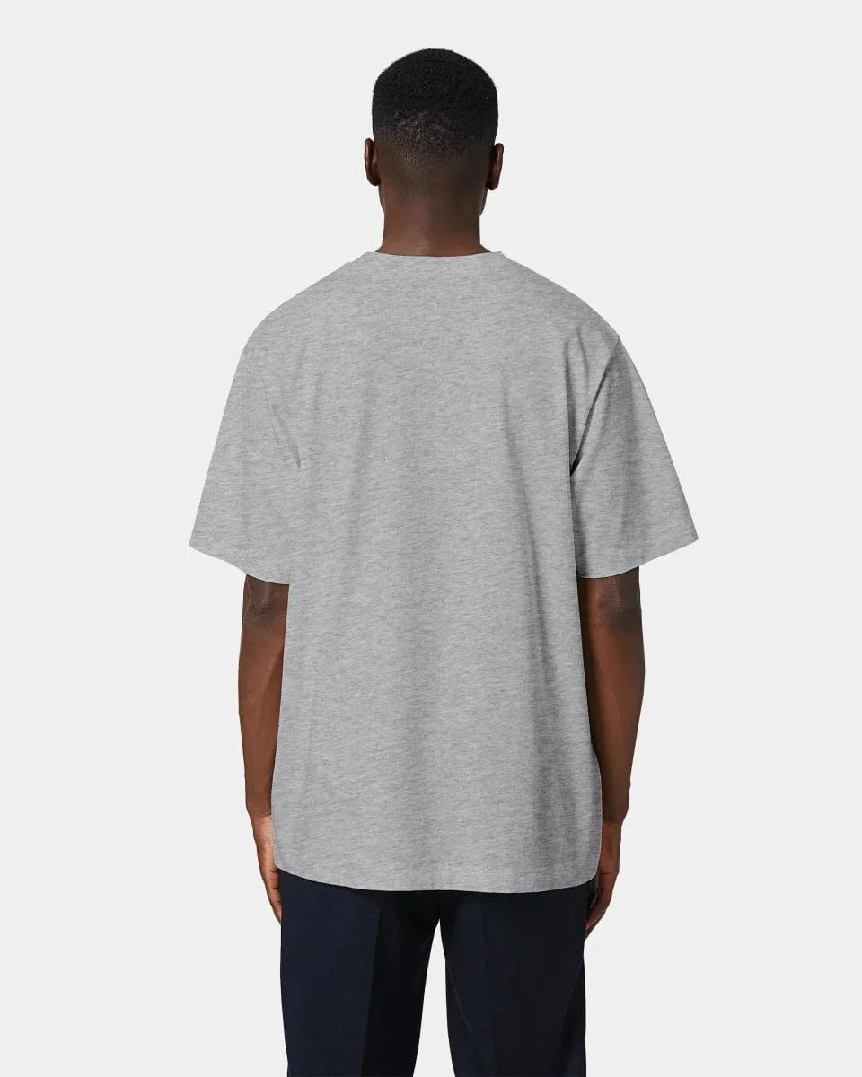 Schmidt Digitaldruck GmbH Foto auf T-Shirt - aus nachhaltiger und fairer Produktion