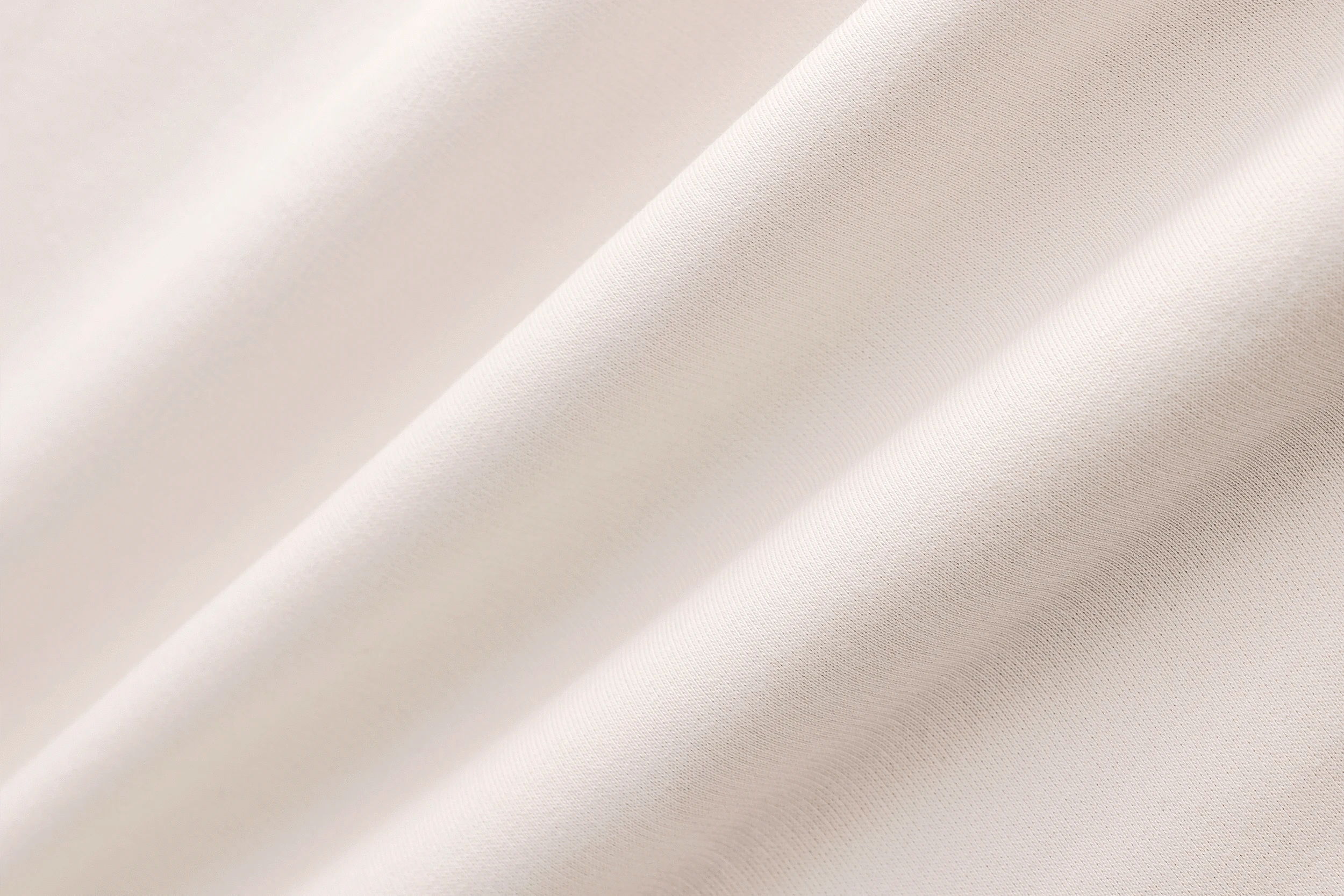 HEITER & LÄSSIG - Material Closeup - Nachhaltigkeit