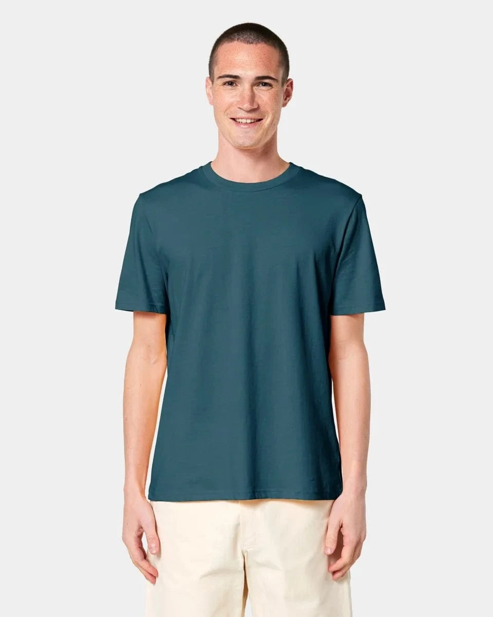 Schmidt Digitaldruck GmbH T-Shirt "Prost" - aus nachhaltiger und fairer Produktion