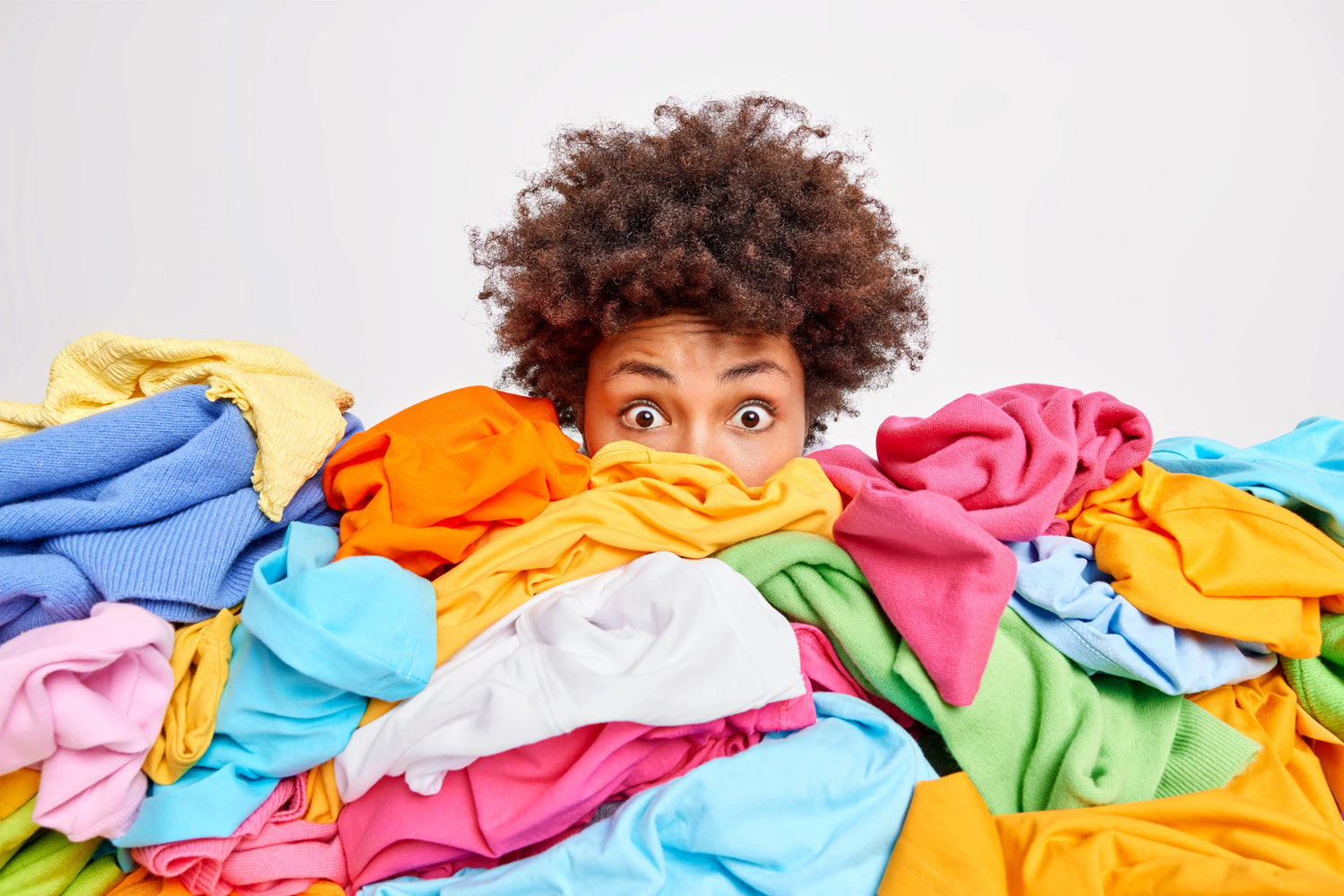 Sublimationsdruck Das Druckverfahren im Überblick