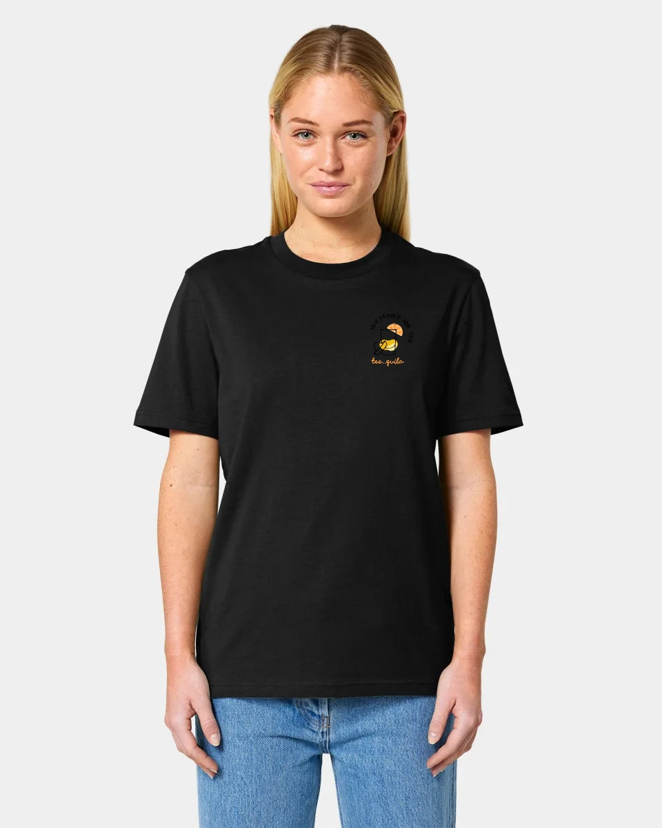T-Shirt "Tequila"