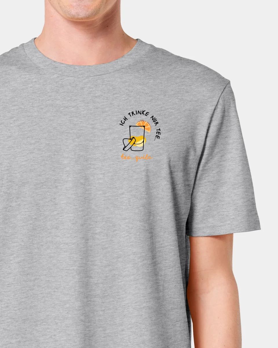 heiter-laessig-creator2-mockup-close-up-heather-grey1