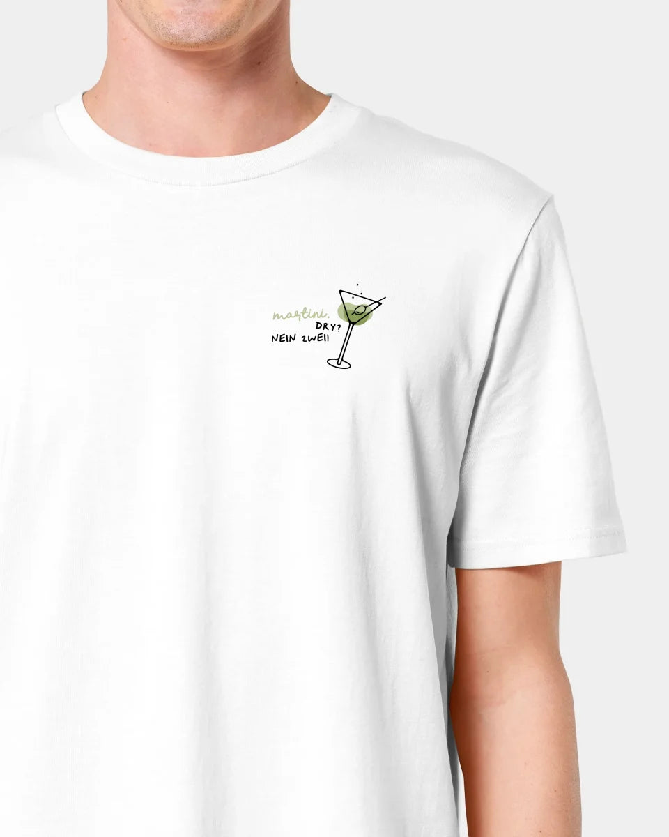heiter-laessig-creator2-mockup-close-up-white1
