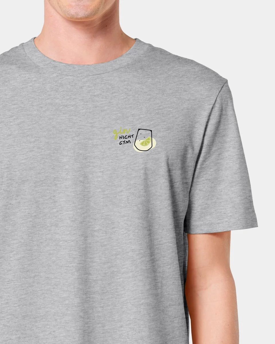 heiter-laessig-creator2-mockup-close-up-heather-grey1