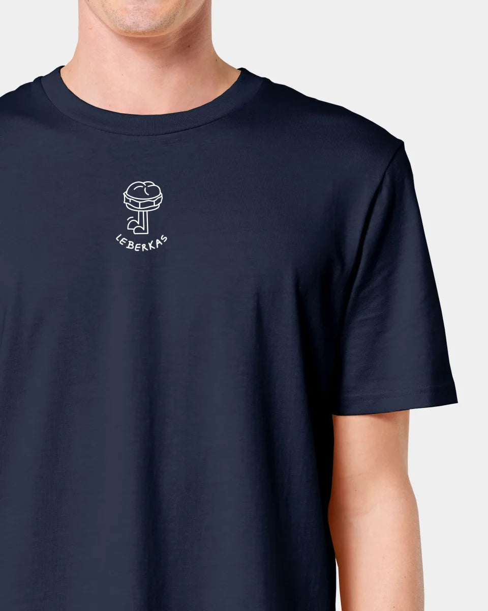 heiter-laessig-creator2-mockup-close-up-french-navy1