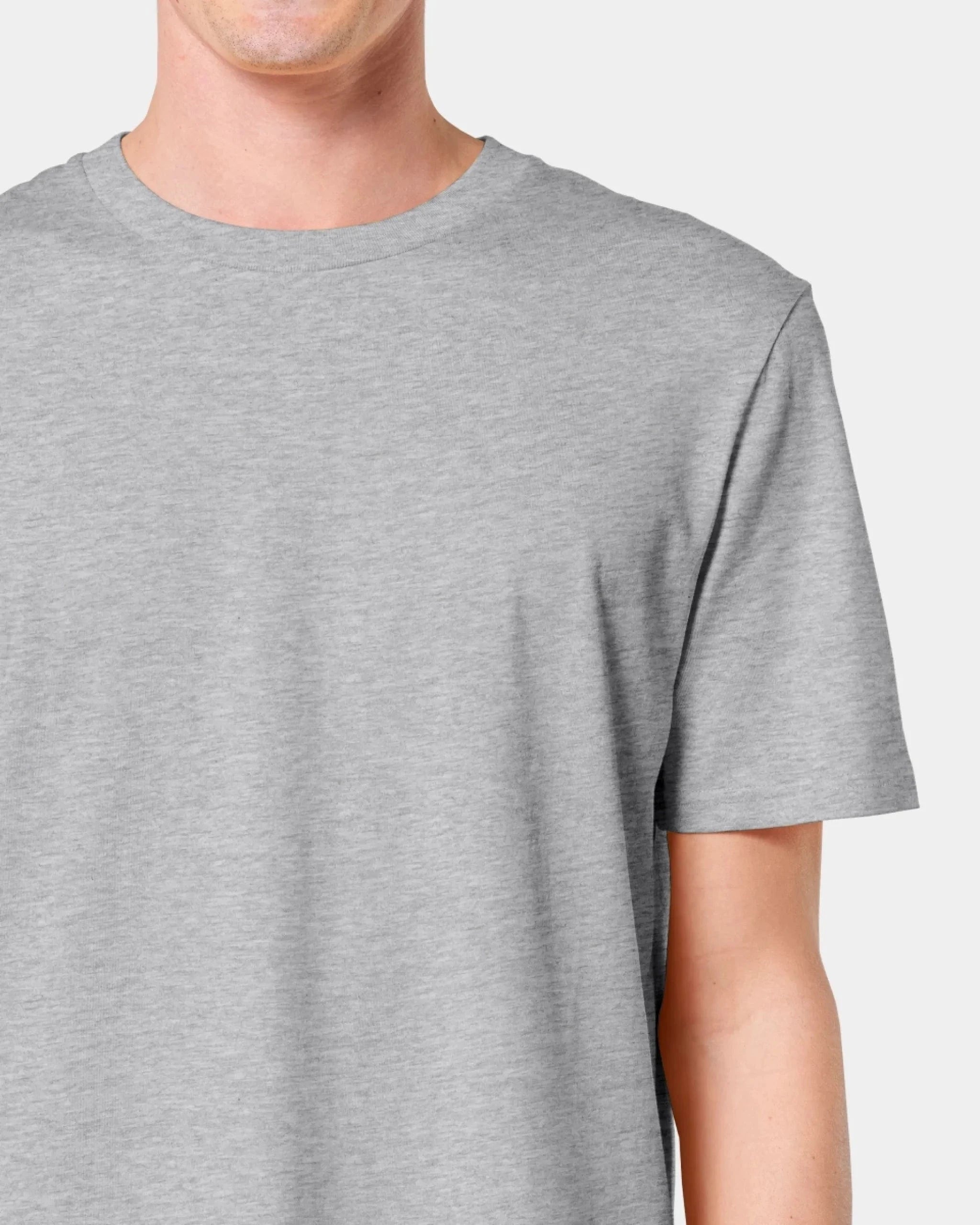 heiter-laessig-creator2-mockup-close-up-heather-grey1