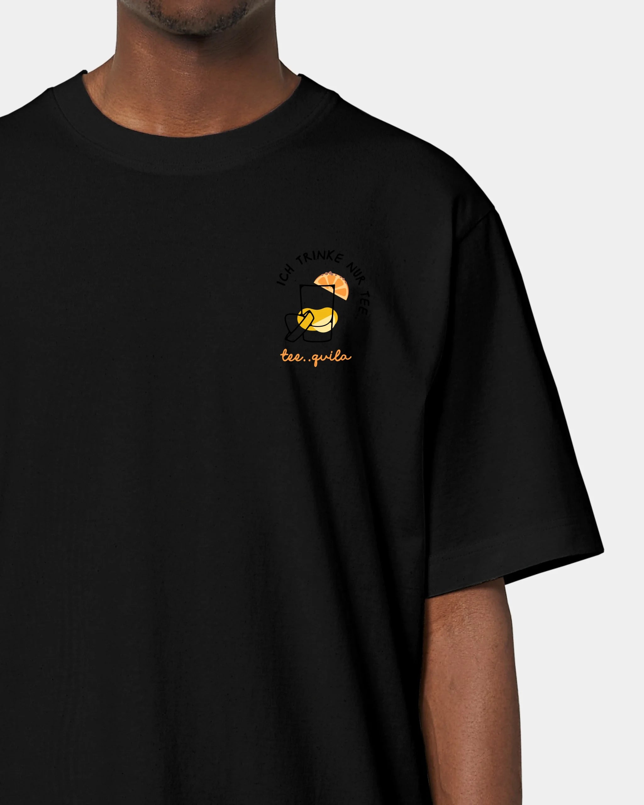 heiter-laessig-freestyler-mockup-close-up-black