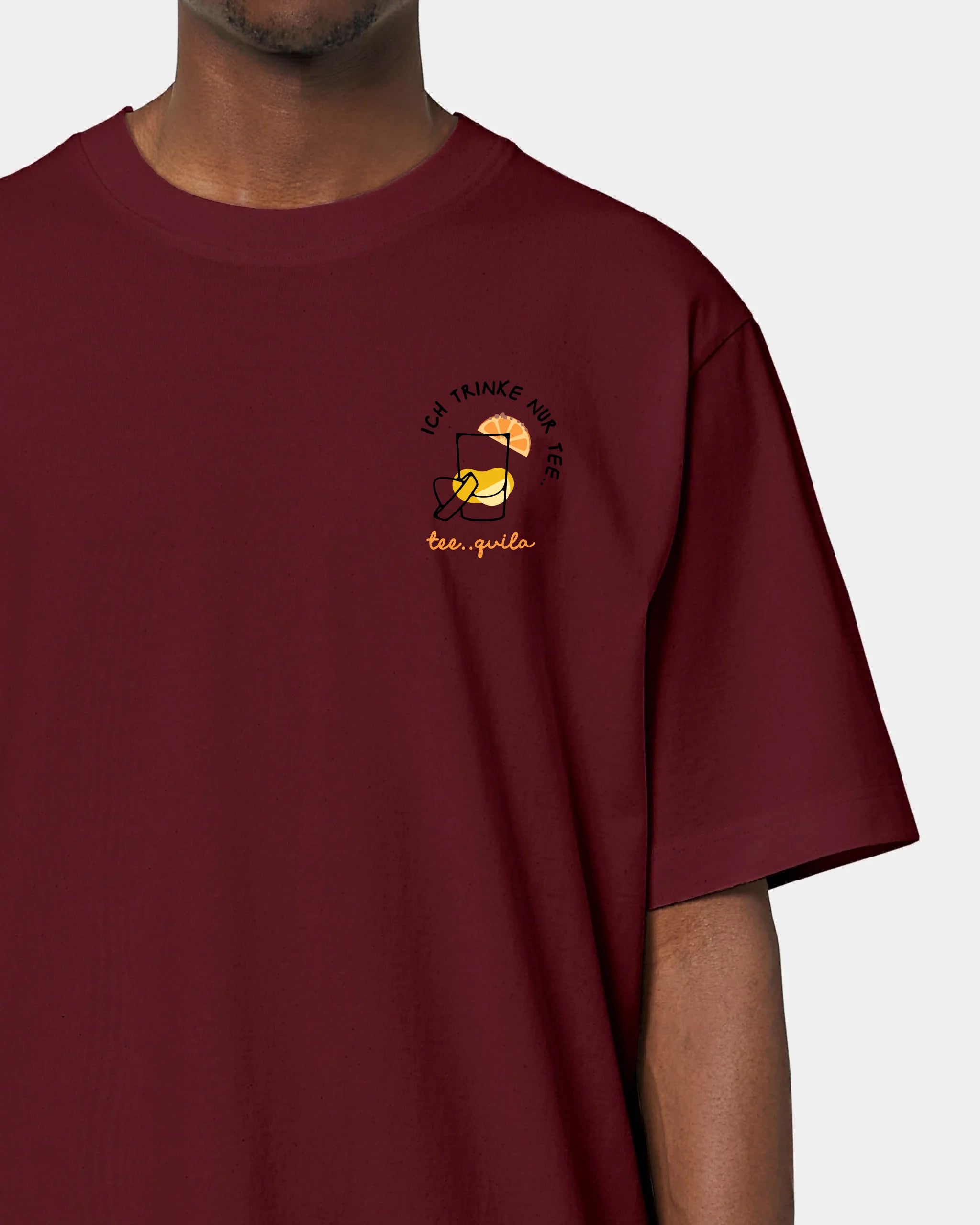 heiter-laessig-freestyler-mockup-close-up-burgundy