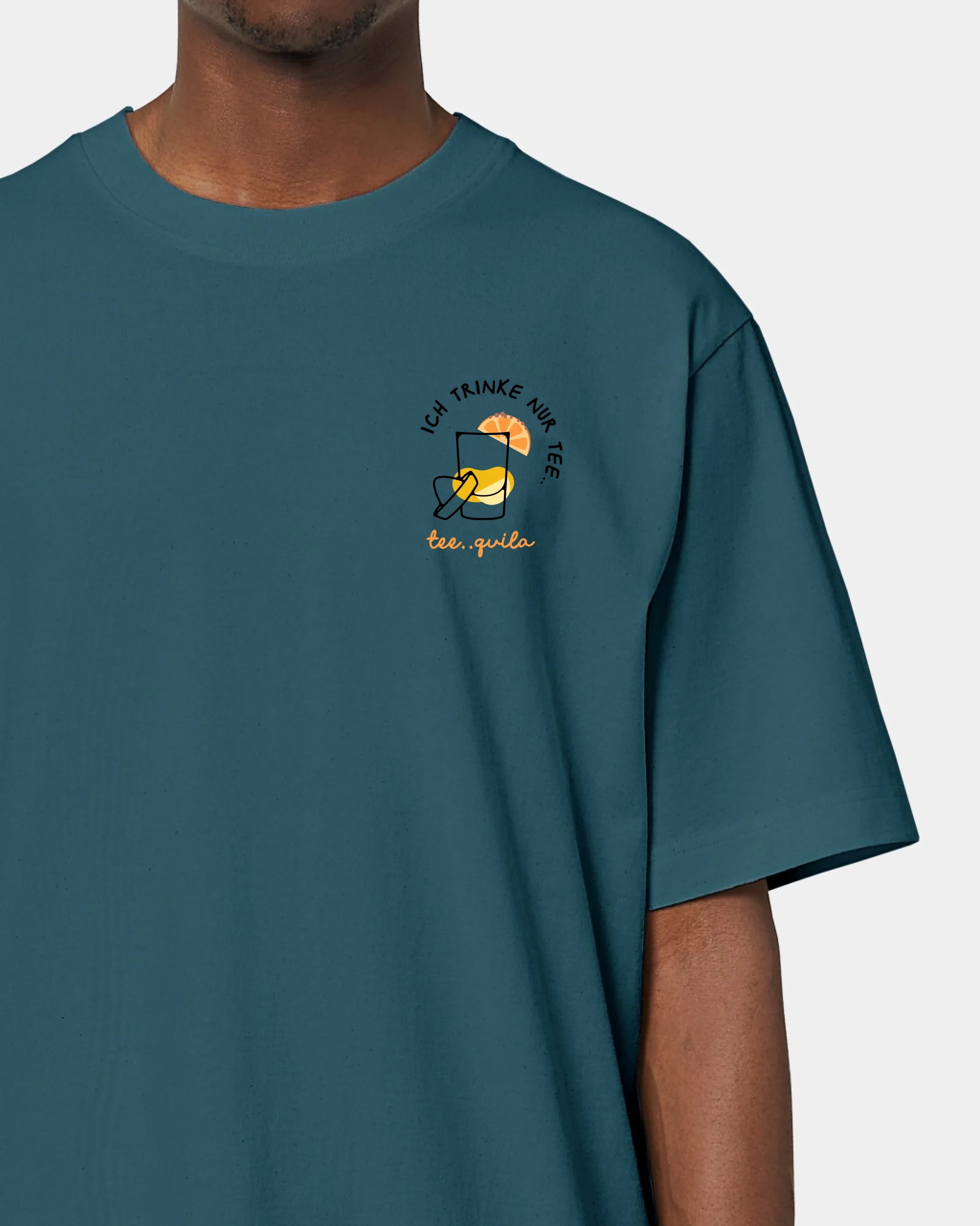 heiter-laessig-freestyler-mockup-close-up-stargazer
