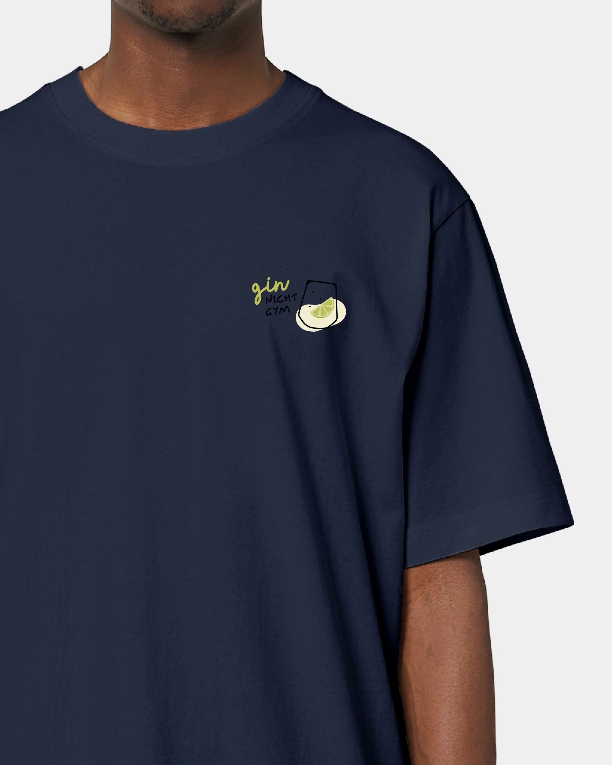 heiter-laessig-freestyler-mockup-close-up-french-navy