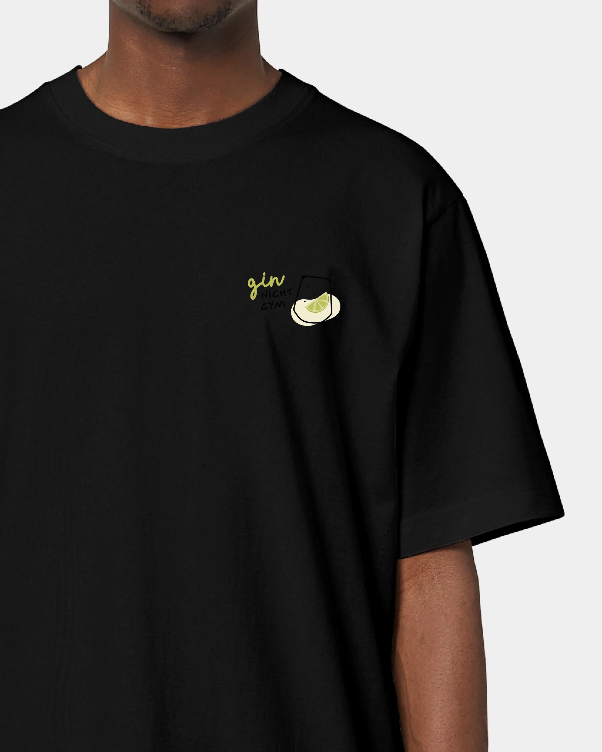 heiter-laessig-freestyler-mockup-close-up-black