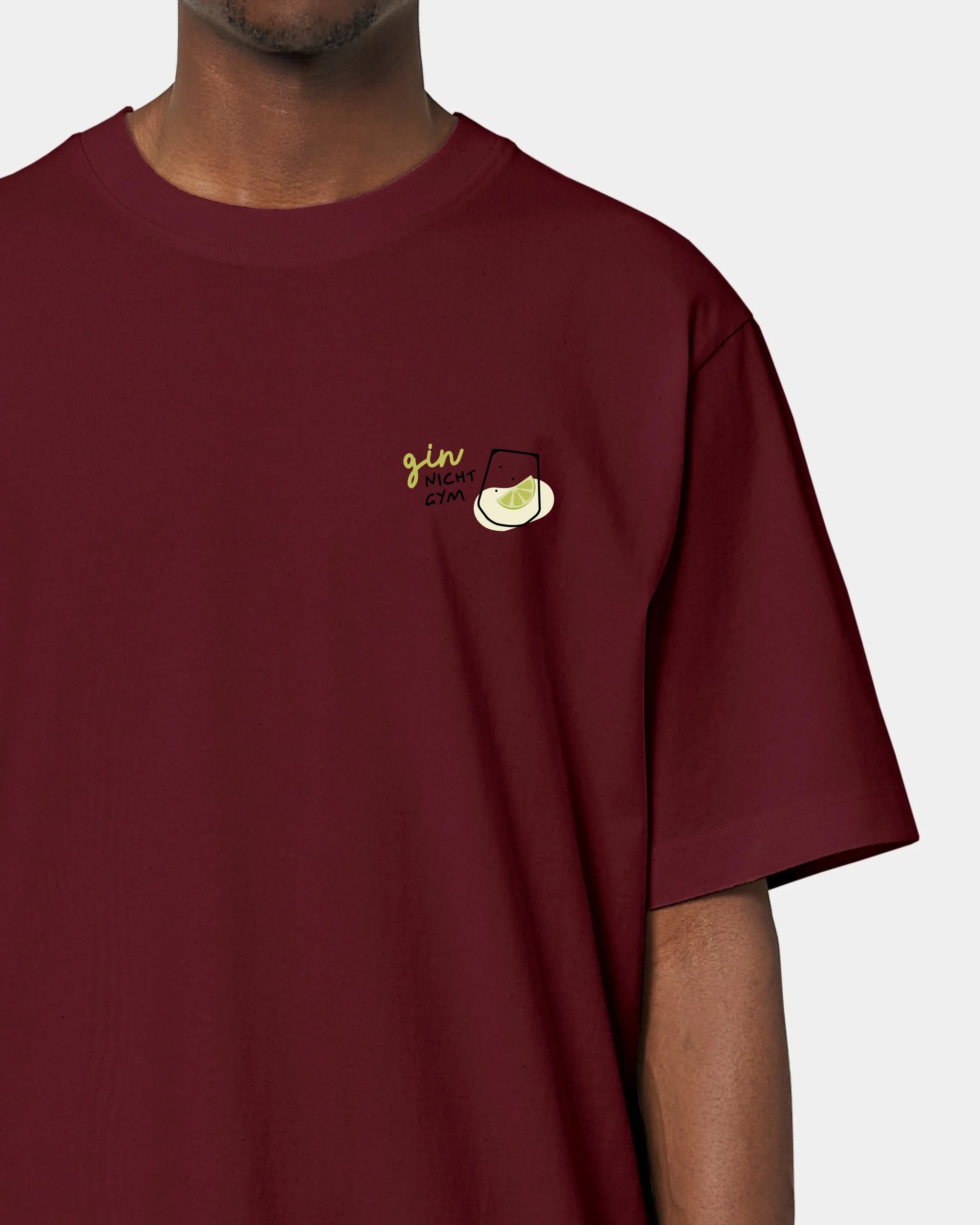 heiter-laessig-freestyler-mockup-close-up-burgundy