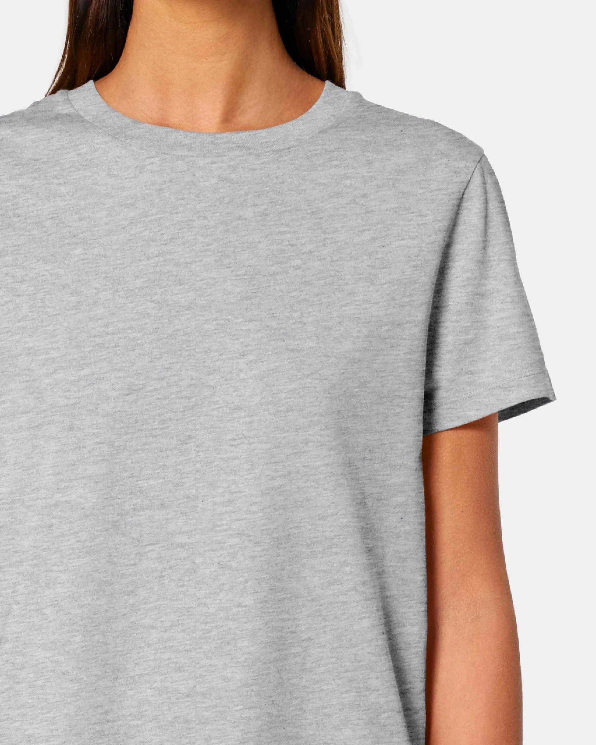 Schmidt Digitaldruck GmbH Foto auf T-Shirt - aus nachhaltiger und fairer Produktion
