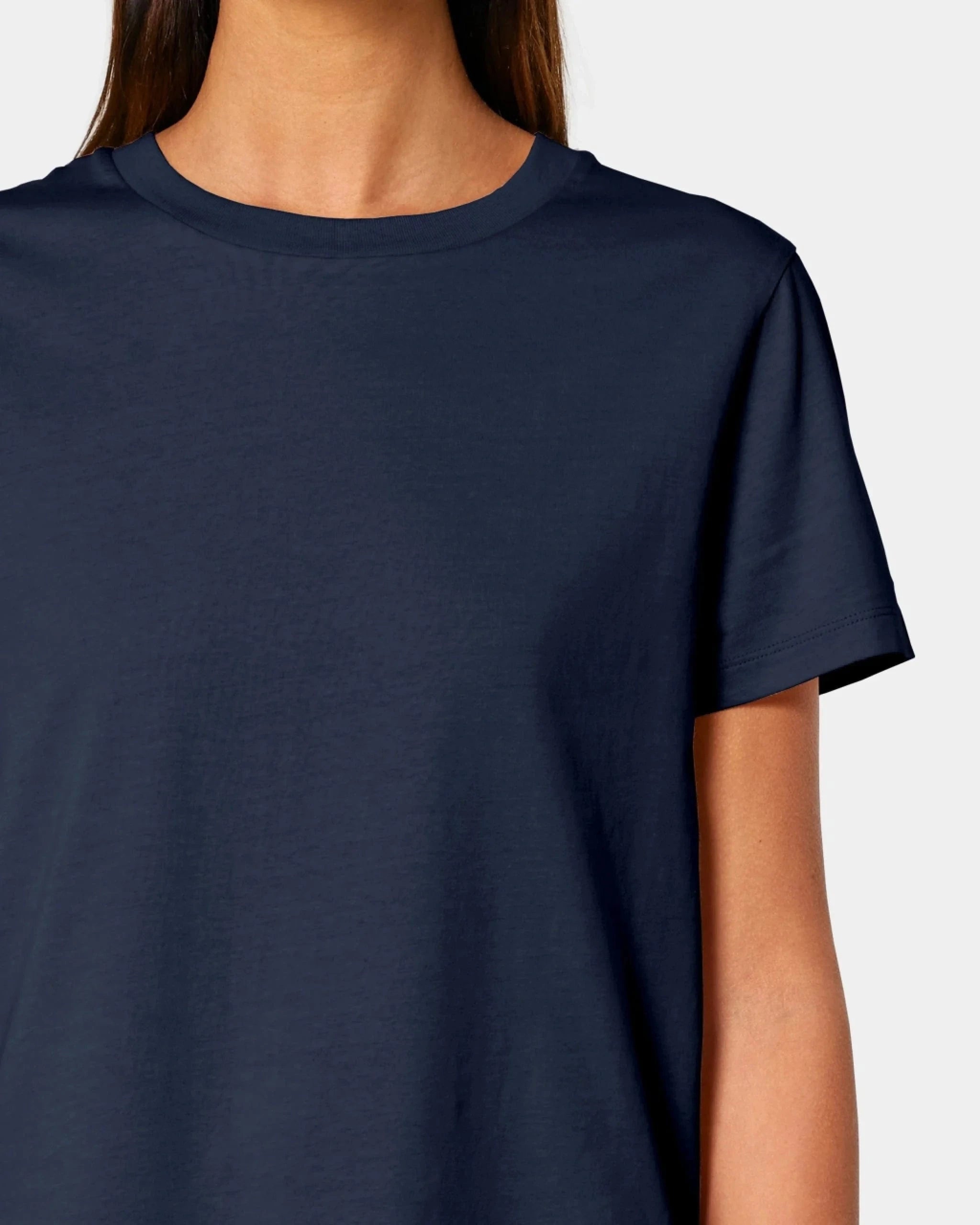 Schmidt Digitaldruck GmbH Foto auf T-Shirt - aus nachhaltiger und fairer Produktion