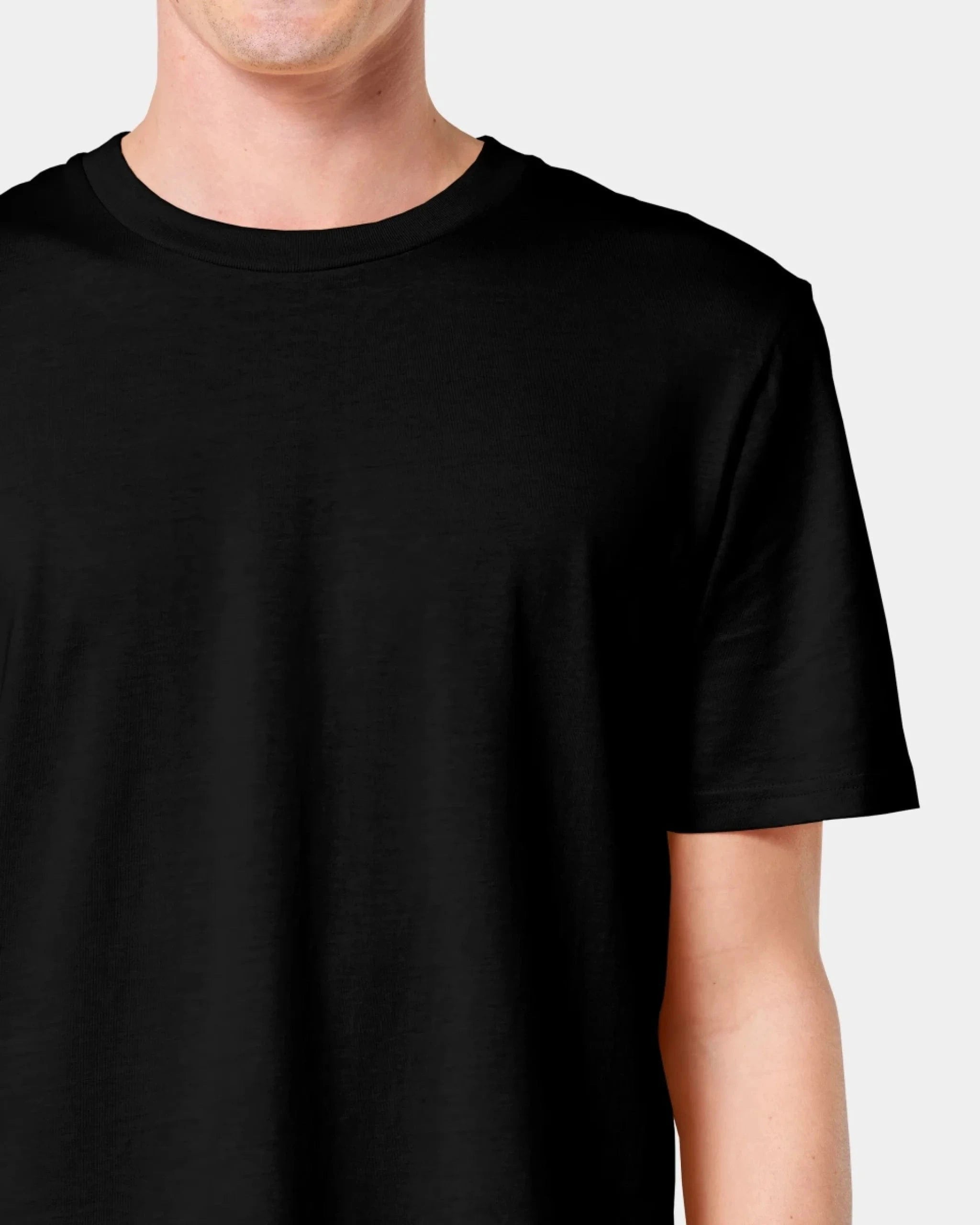 Schmidt Digitaldruck GmbH T-Shirt "Couple" - aus nachhaltiger und fairer Produktion