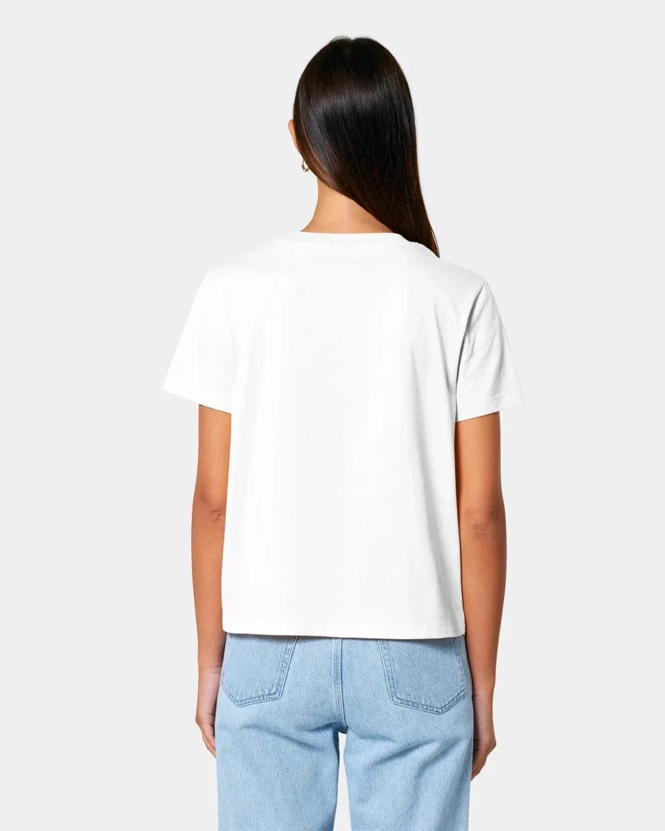 Schmidt Digitaldruck GmbH T-Shirt "Mojito" - aus nachhaltiger und fairer Produktion