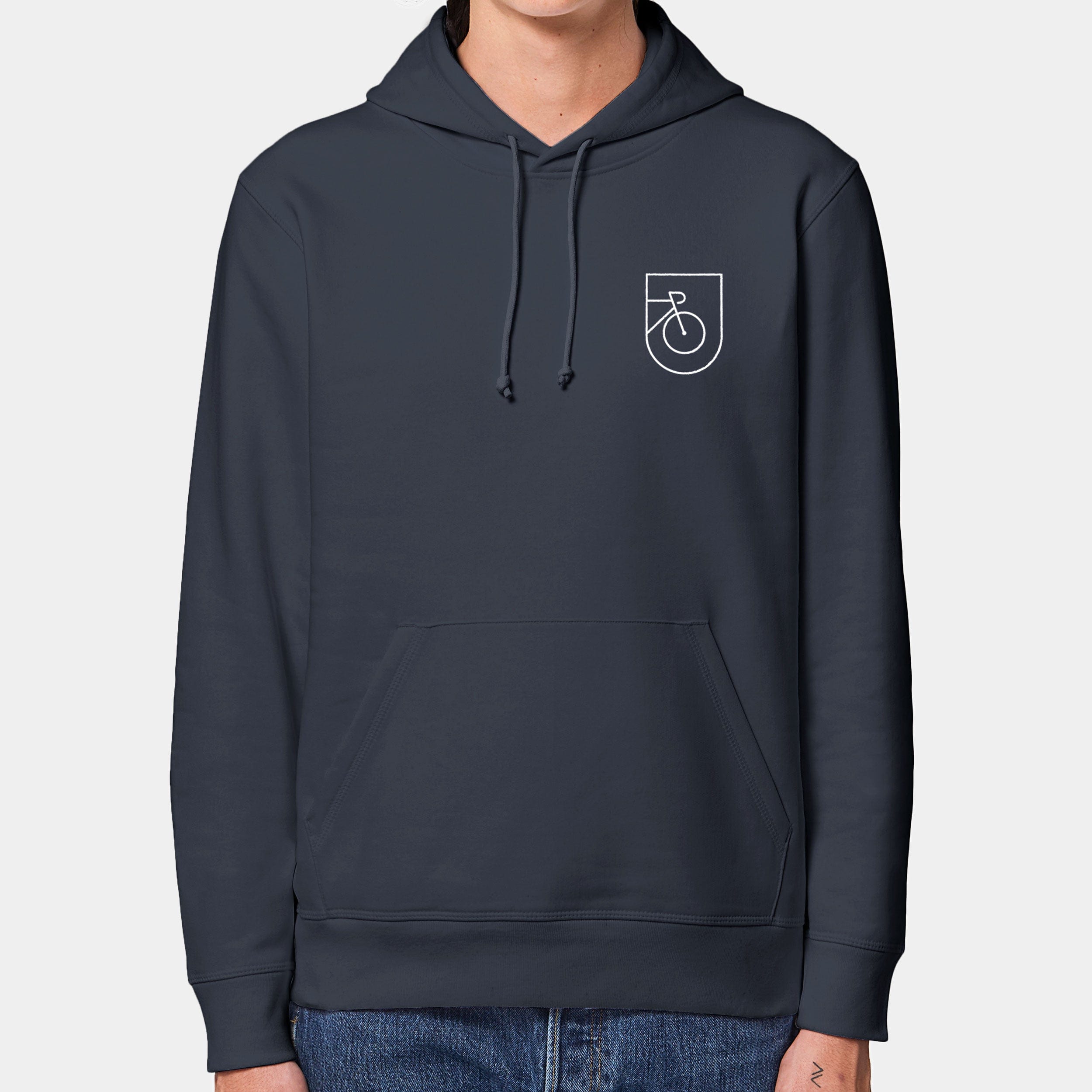 Hoodie 47ter hotsell
